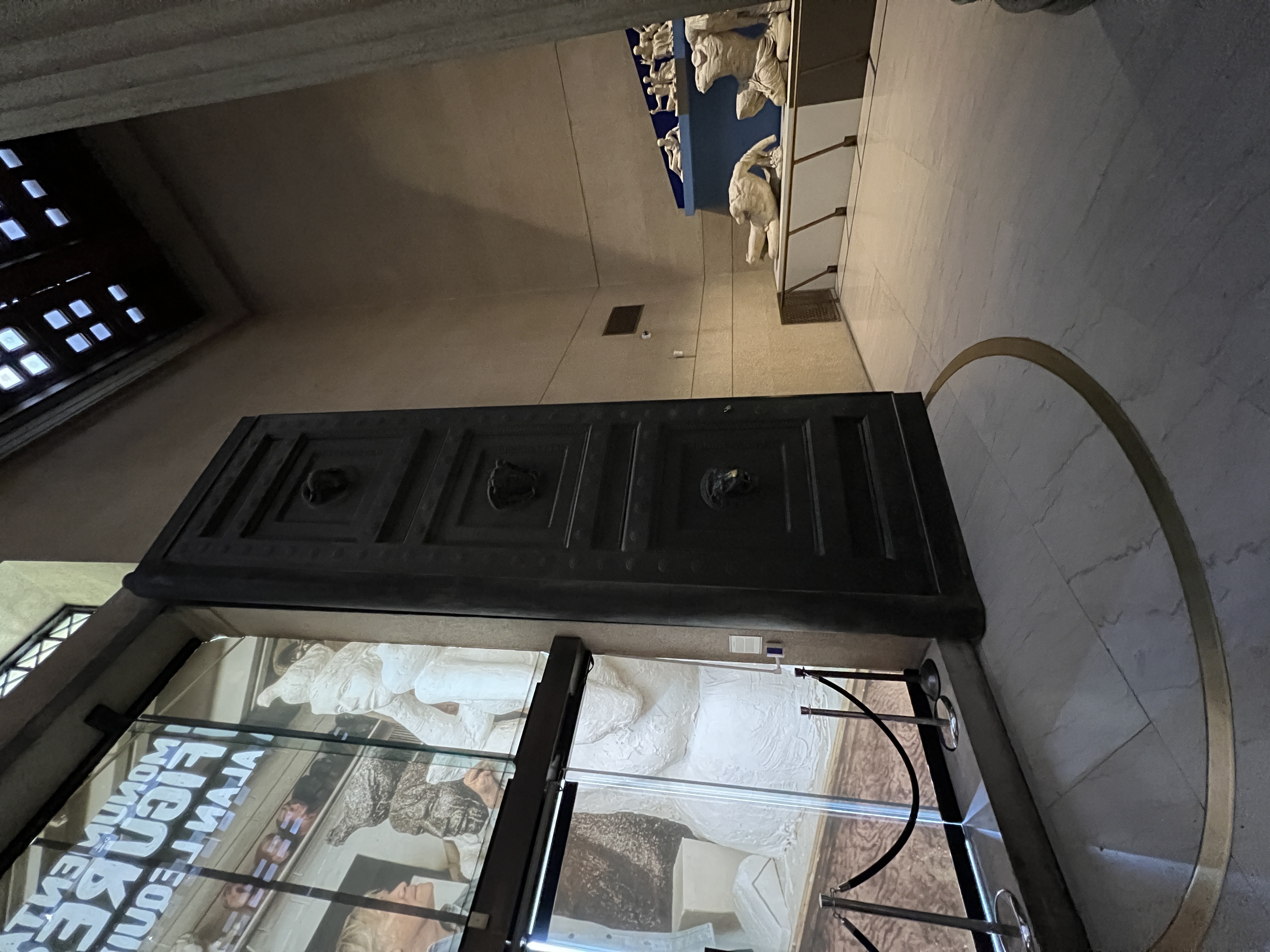 ./2025/11 - Nashville Trip/IMG_6953.JPG